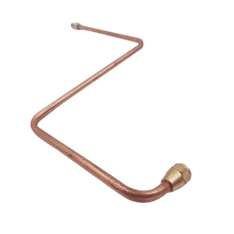 3201074  Fuel Supply Tube