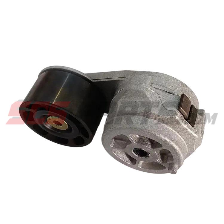 3104028 Belt Tensioner