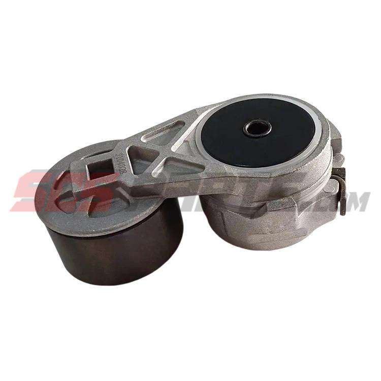 3104028 Belt Tensioner