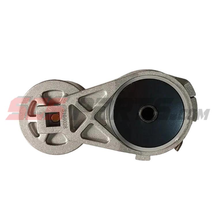 3104028 Belt Tensioner