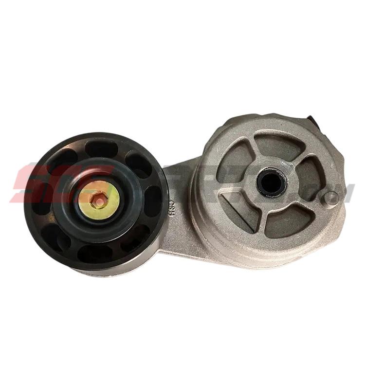 Tensor de correa 3104028