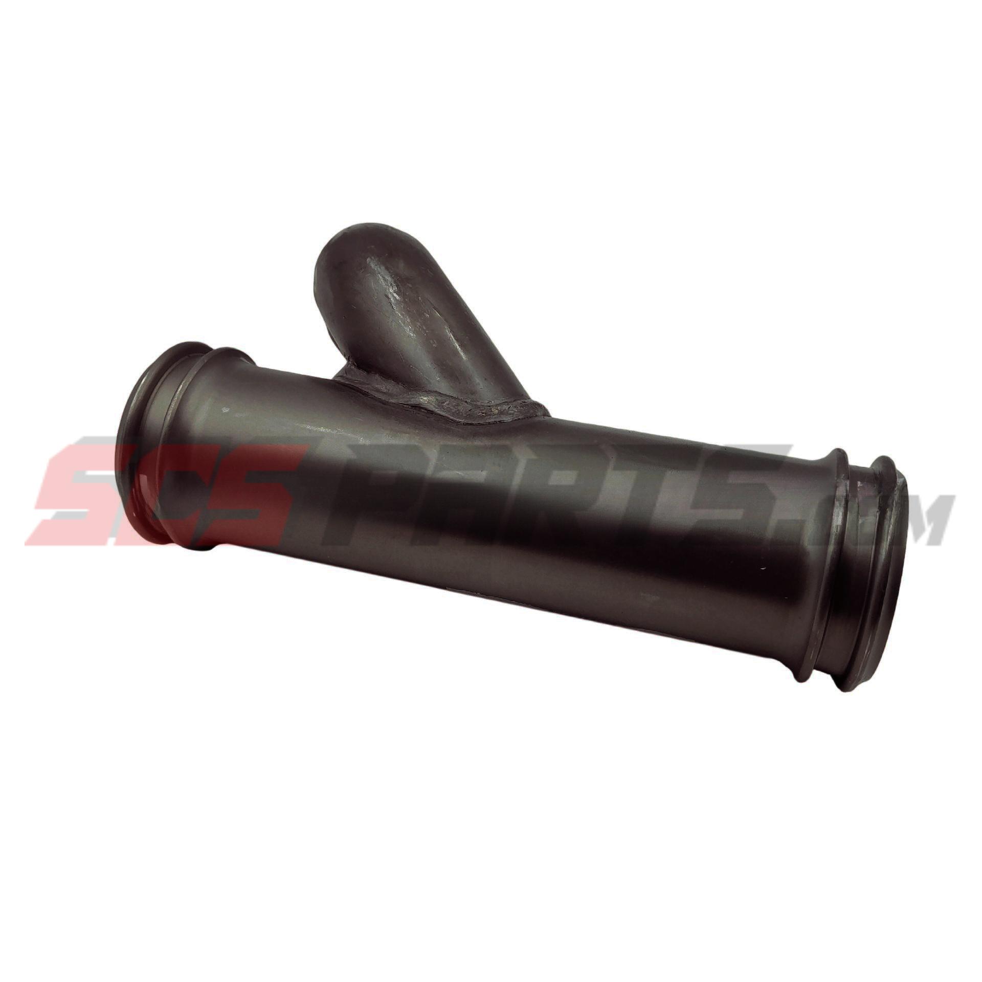 3897253 Water Transfer Tube