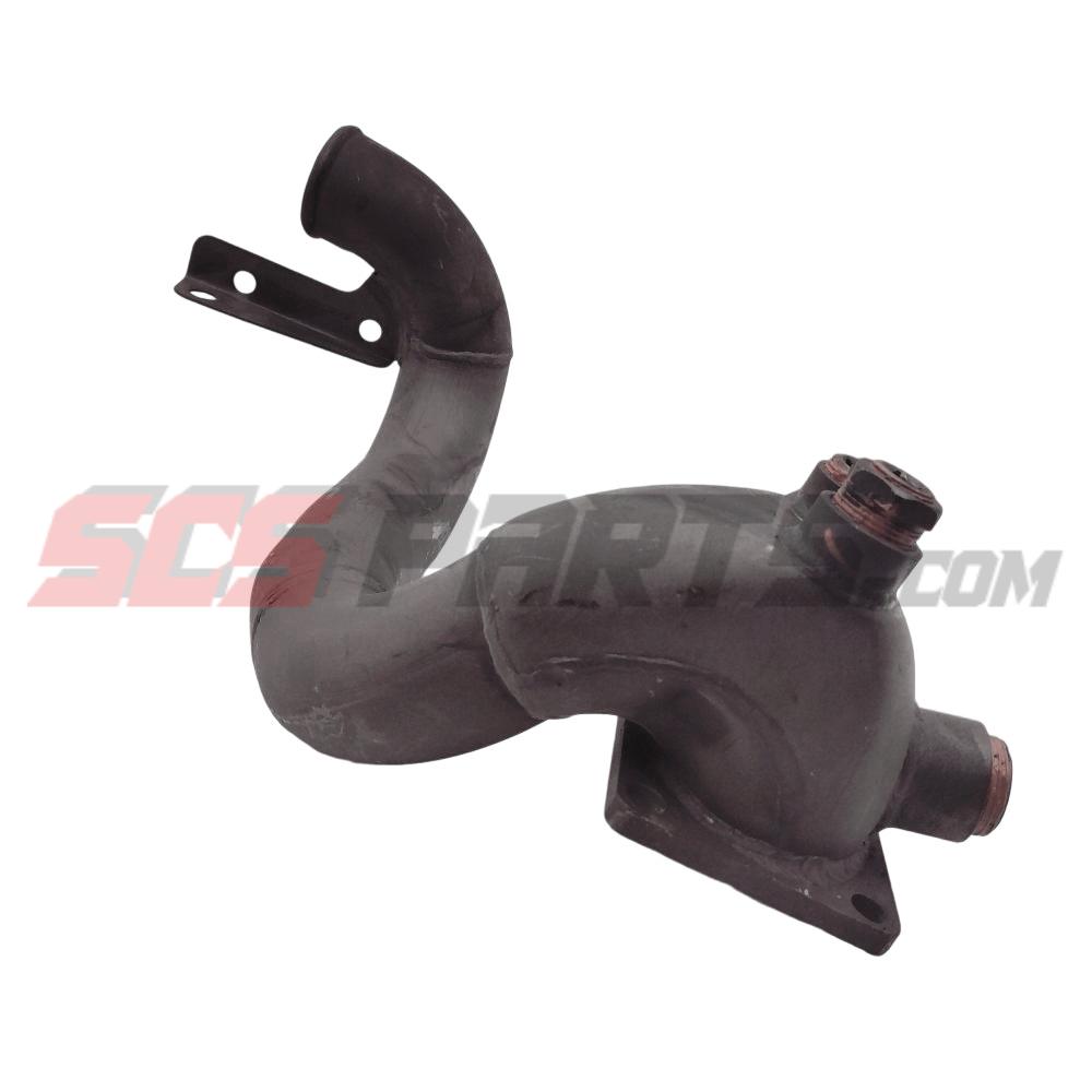 3028281 Water Transfer Connection