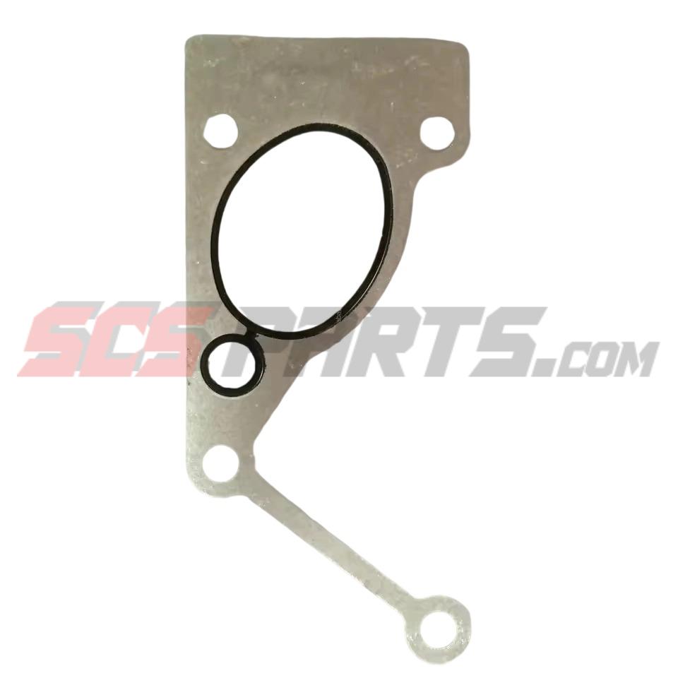 3680574 Connection Gasket
