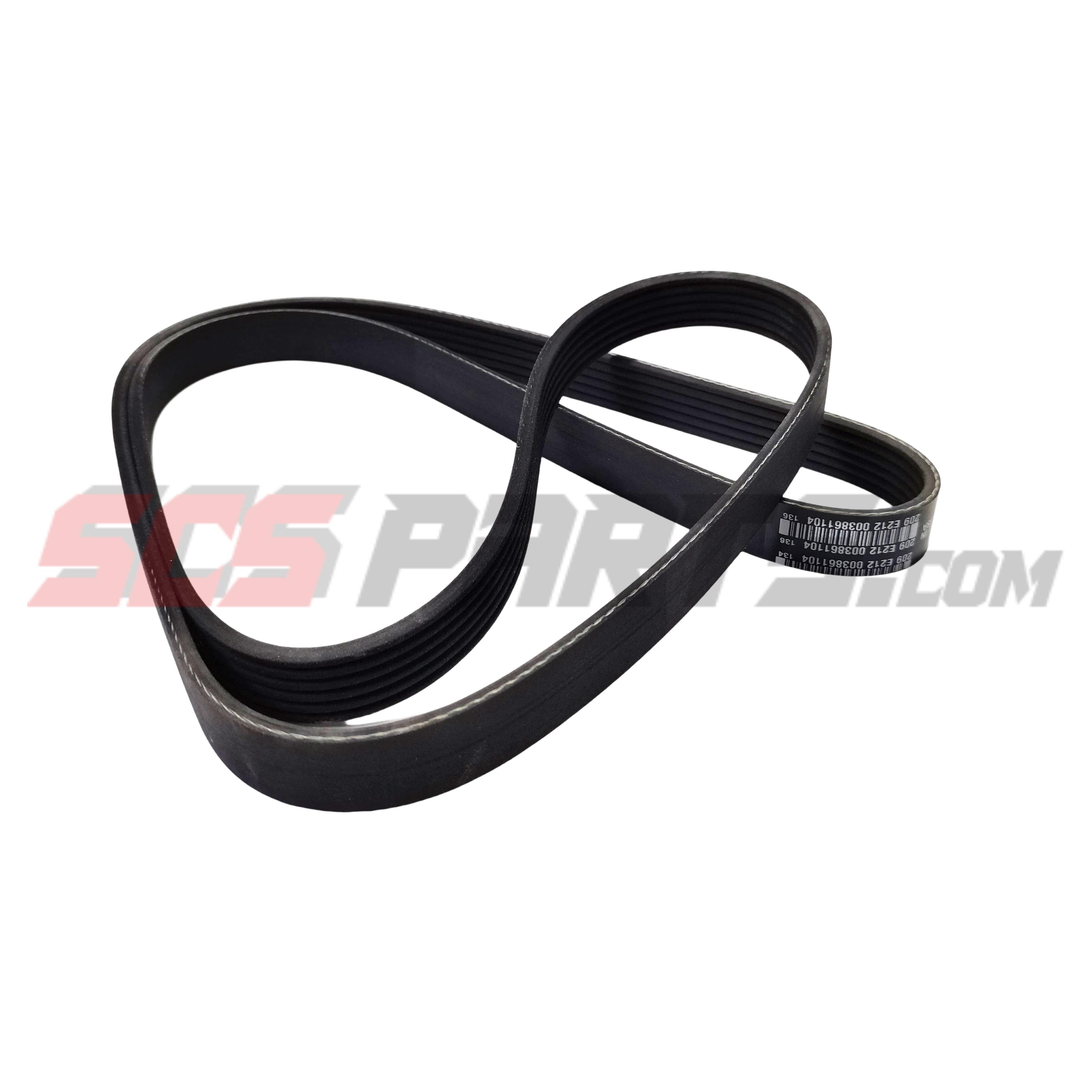 3102145 V Ribbed Belt