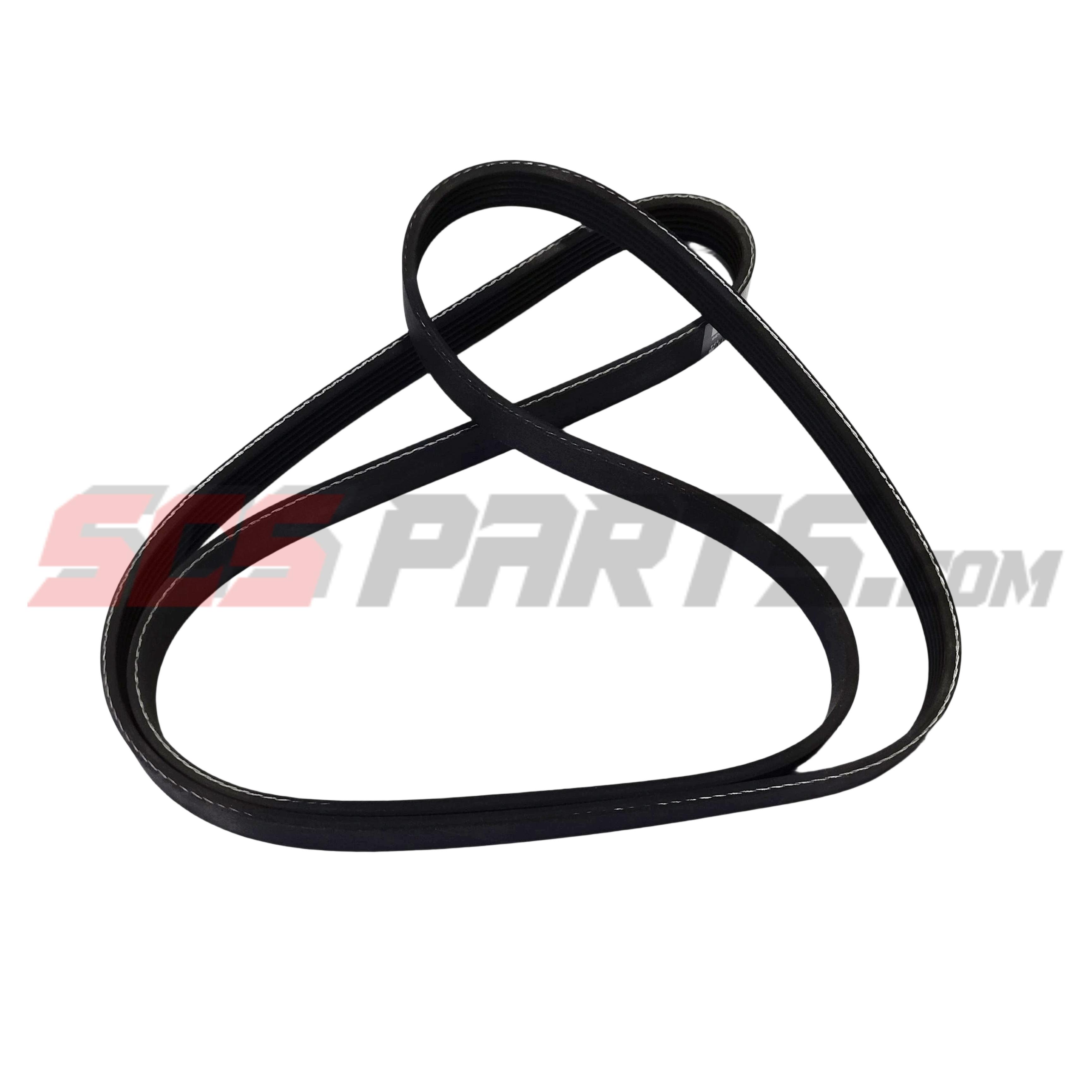 3102145 V Ribbed Belt