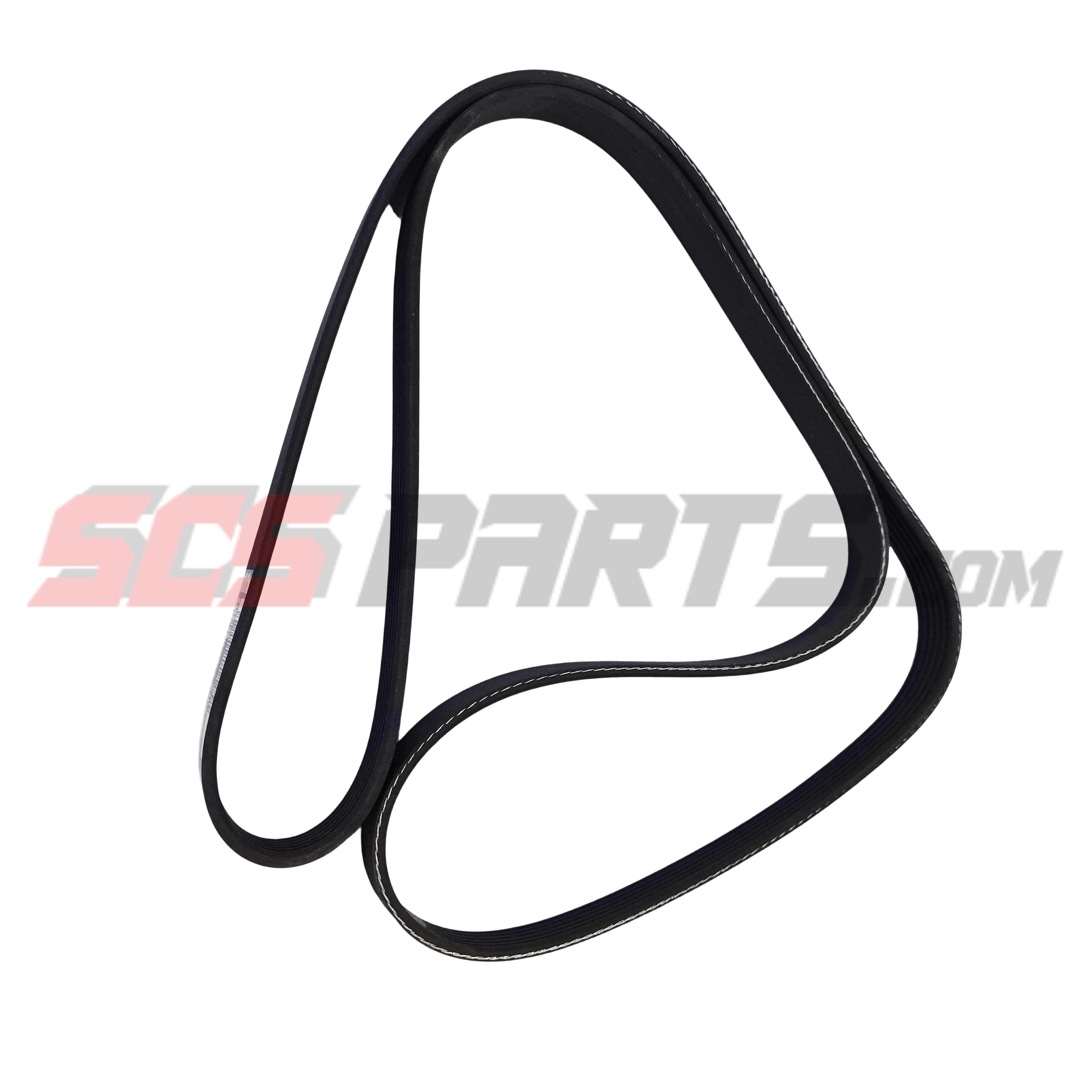 3102145 V Ribbed Belt