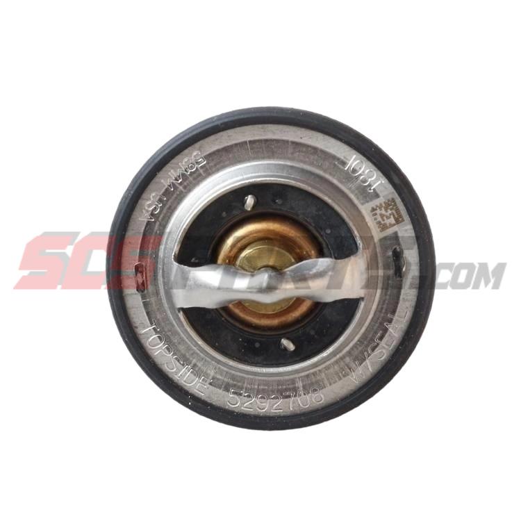 5292708 Thermostat