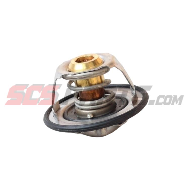 Cummins 5292708 Thermostat