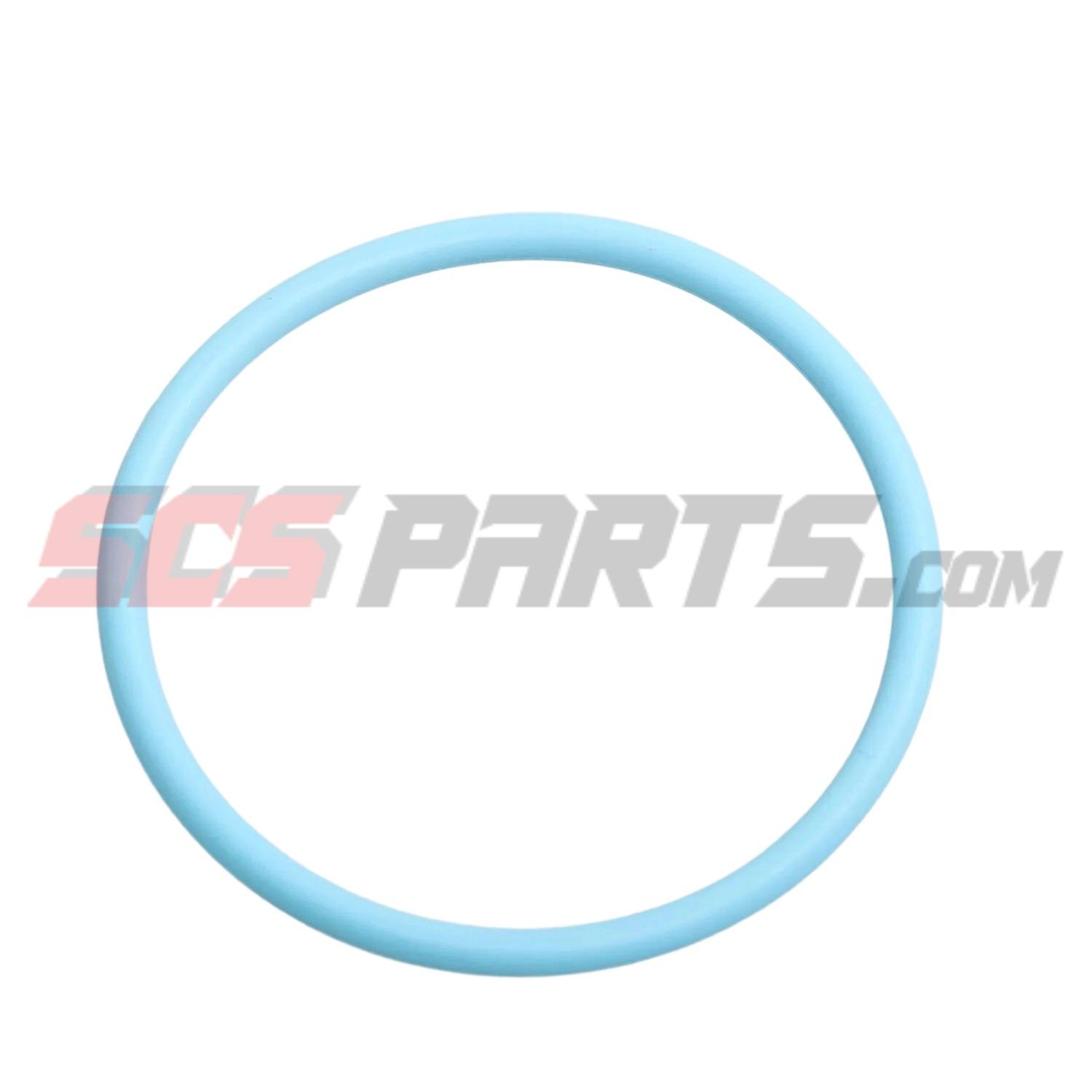 3070136 3070137 3070138 O Ring Seal