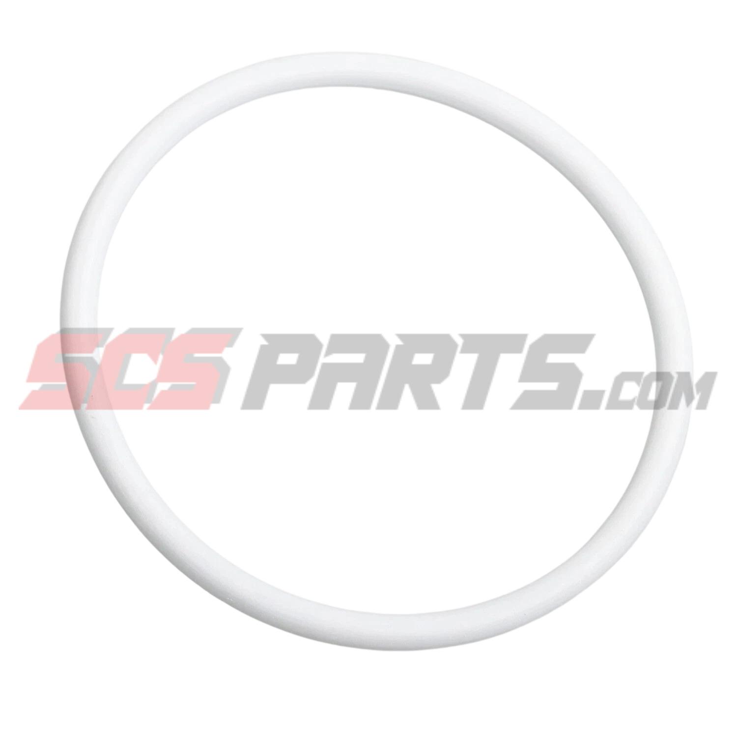 3070136 3070137 3070138 O Ring Seal