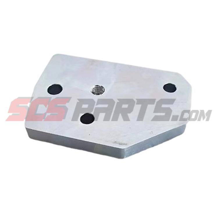 3285958 Belt Tensioner Bracket