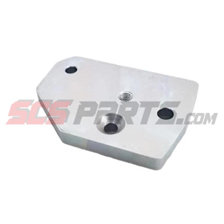 3285958 Belt Tensioner Bracket
