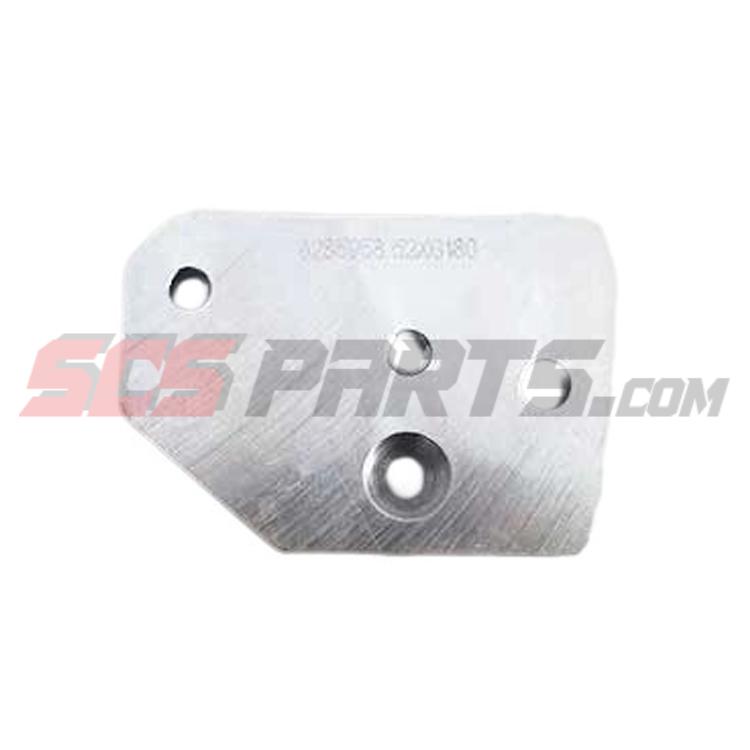 3285958 Belt Tensioner Bracket