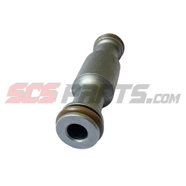 3073975 Lubricating Oil Supply Tube