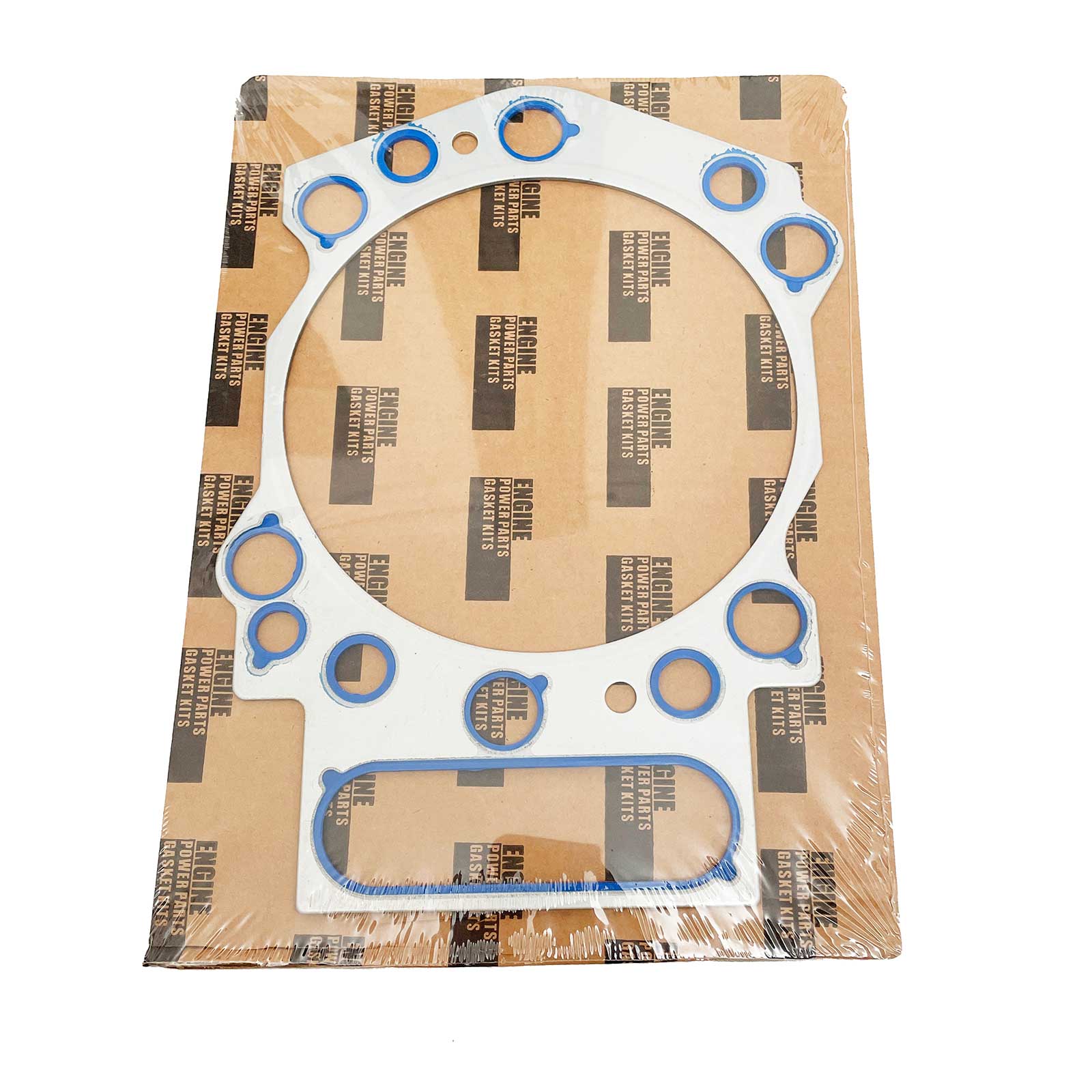 4334081 Cylinder Head Gasket 