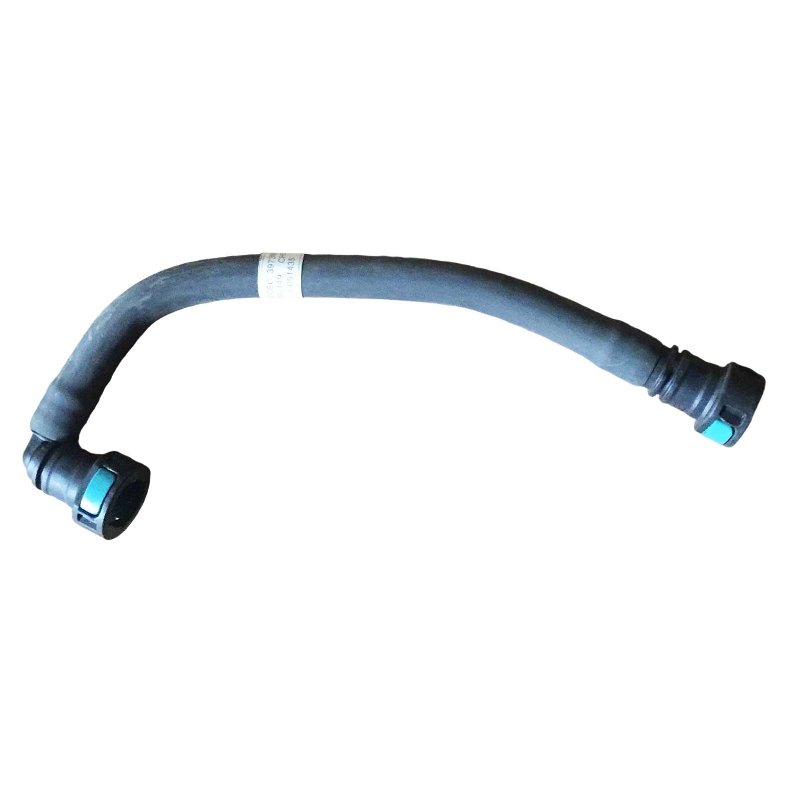 3973800 Fuel Supply Tube