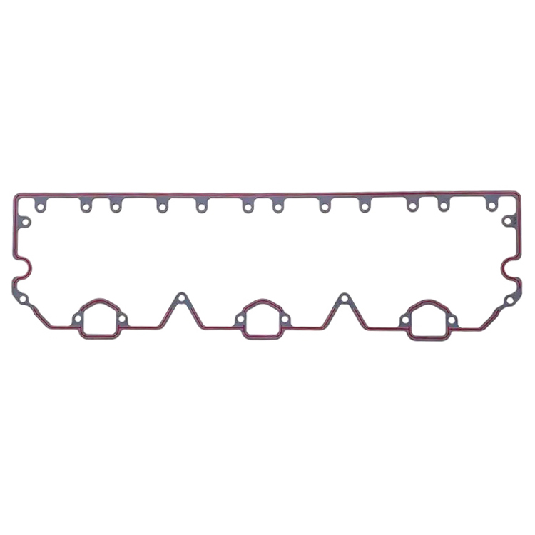4070529 Rocker Lever Housing Gasket