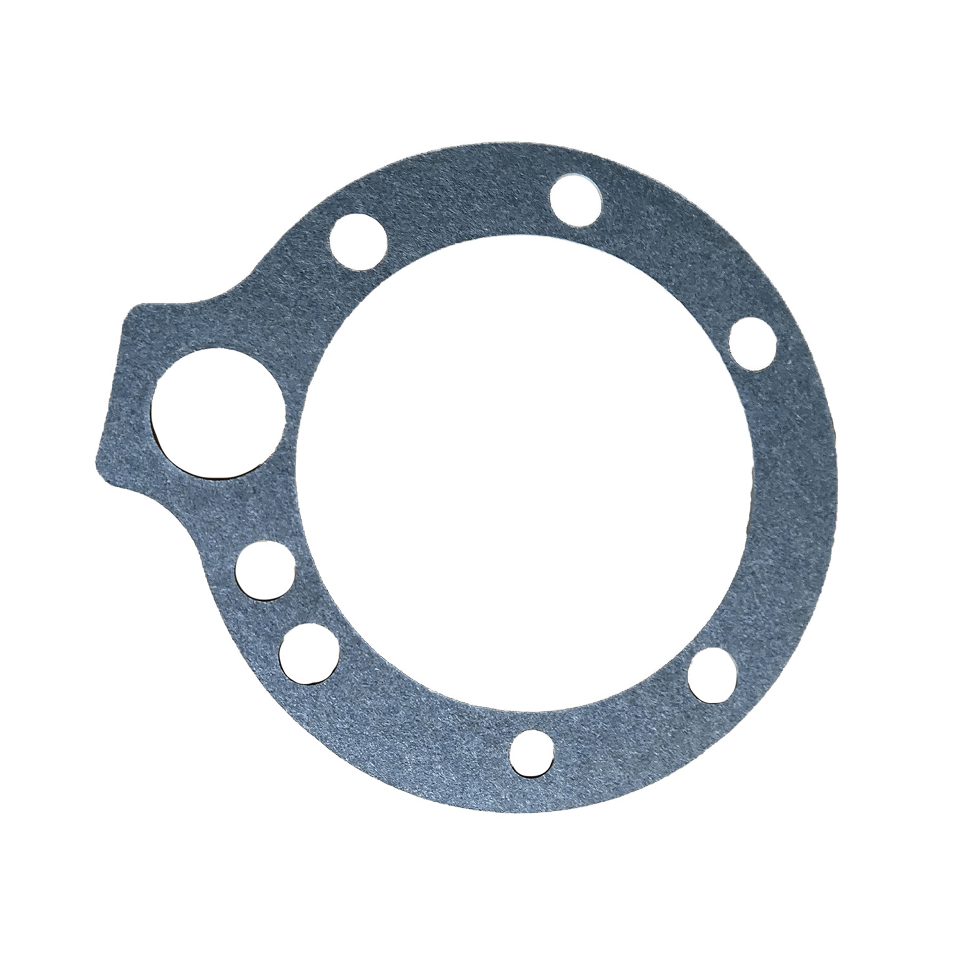 3069102 Air Compressor Gasket