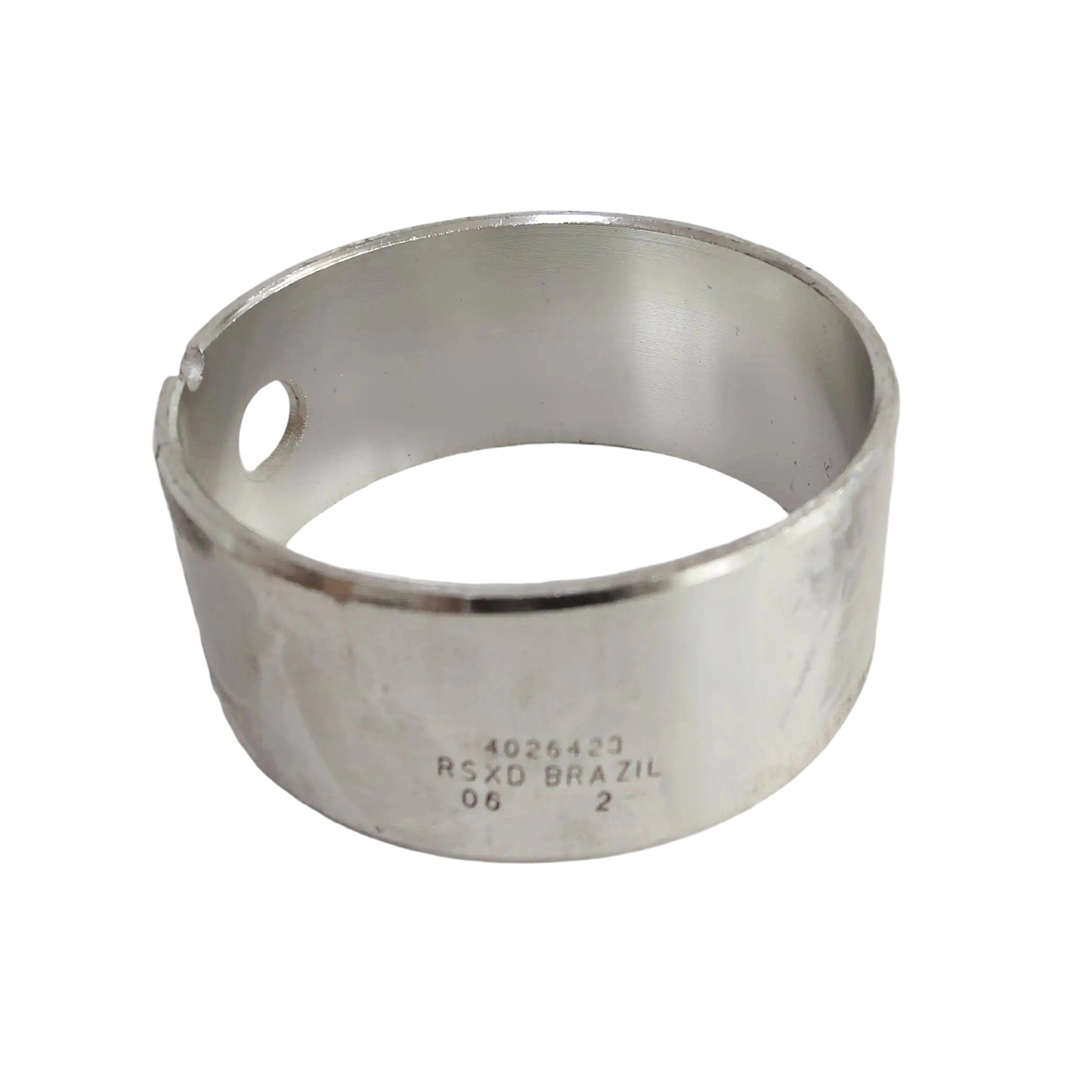 Cummins 4319032 Bushing