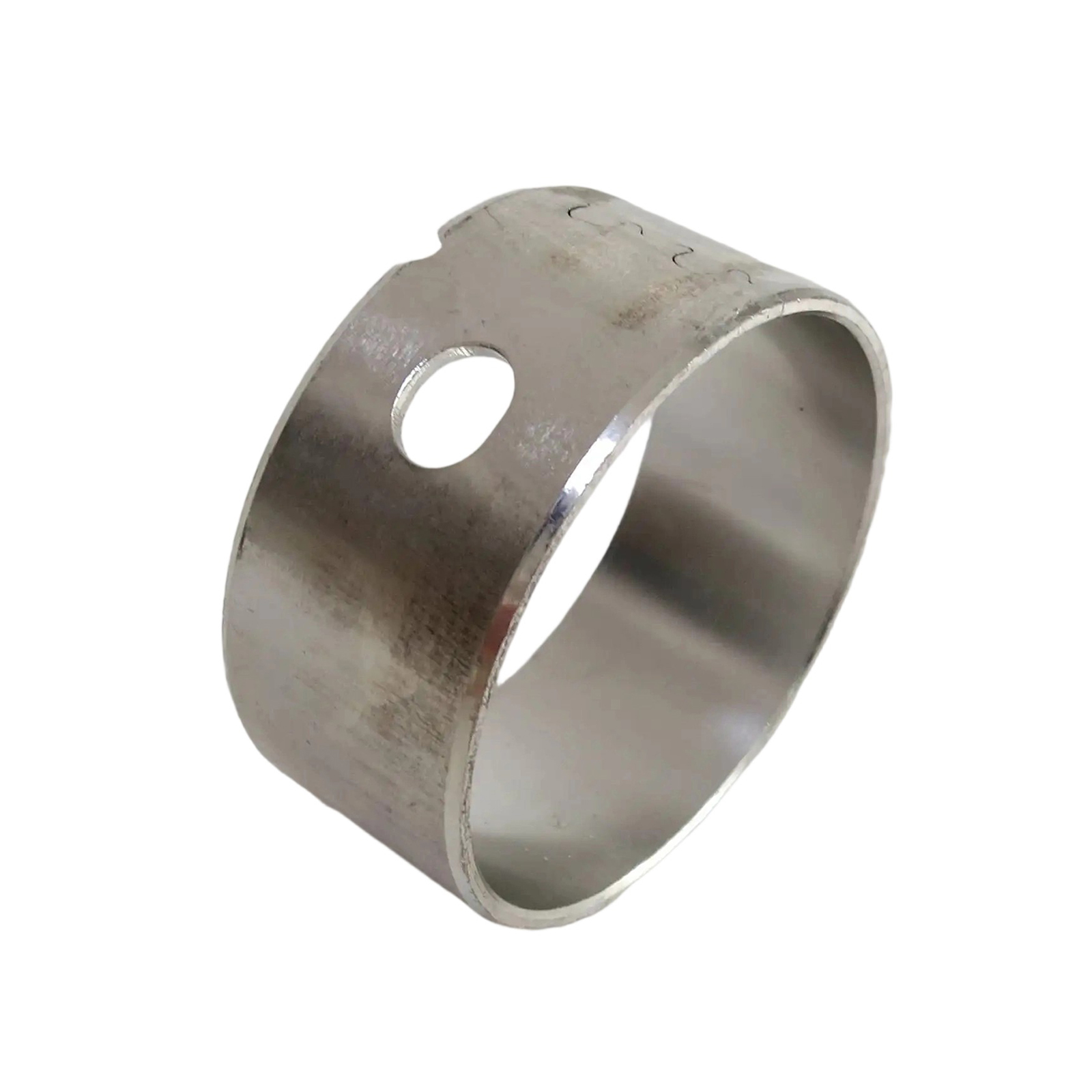 4319032 Camshaft Bushing