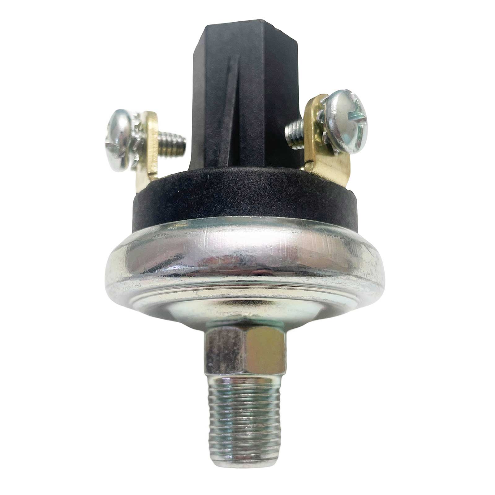 3178547 Pressure Switch 