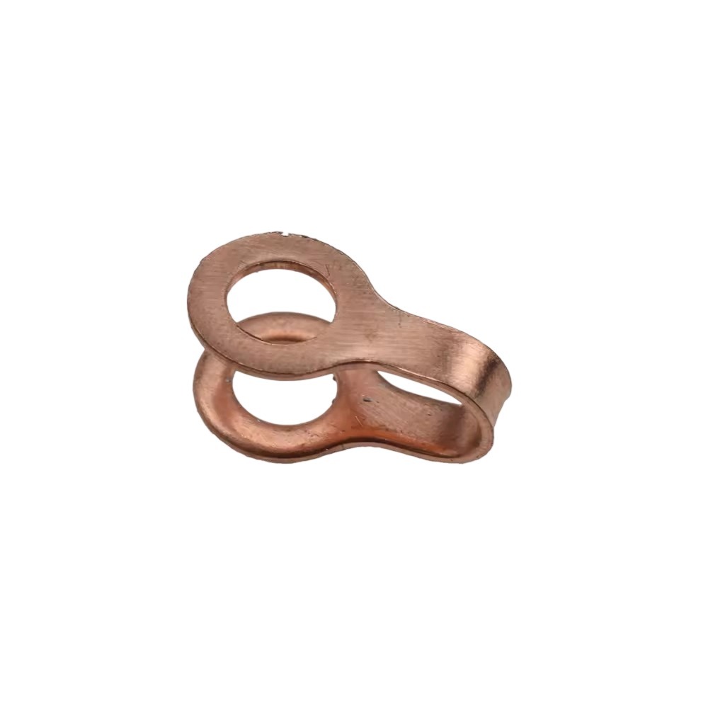 Cummins 5289747 Banjo Connector Seal 