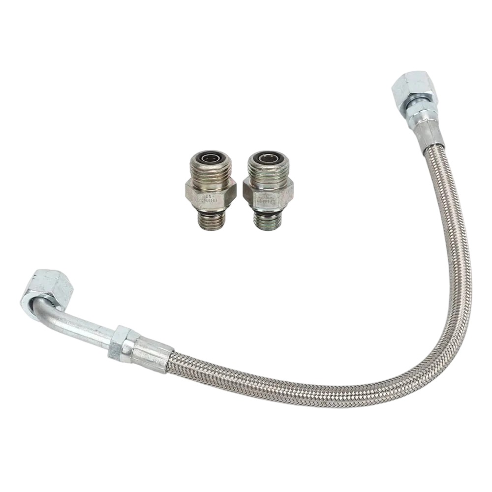 3935821 Flexible Hose