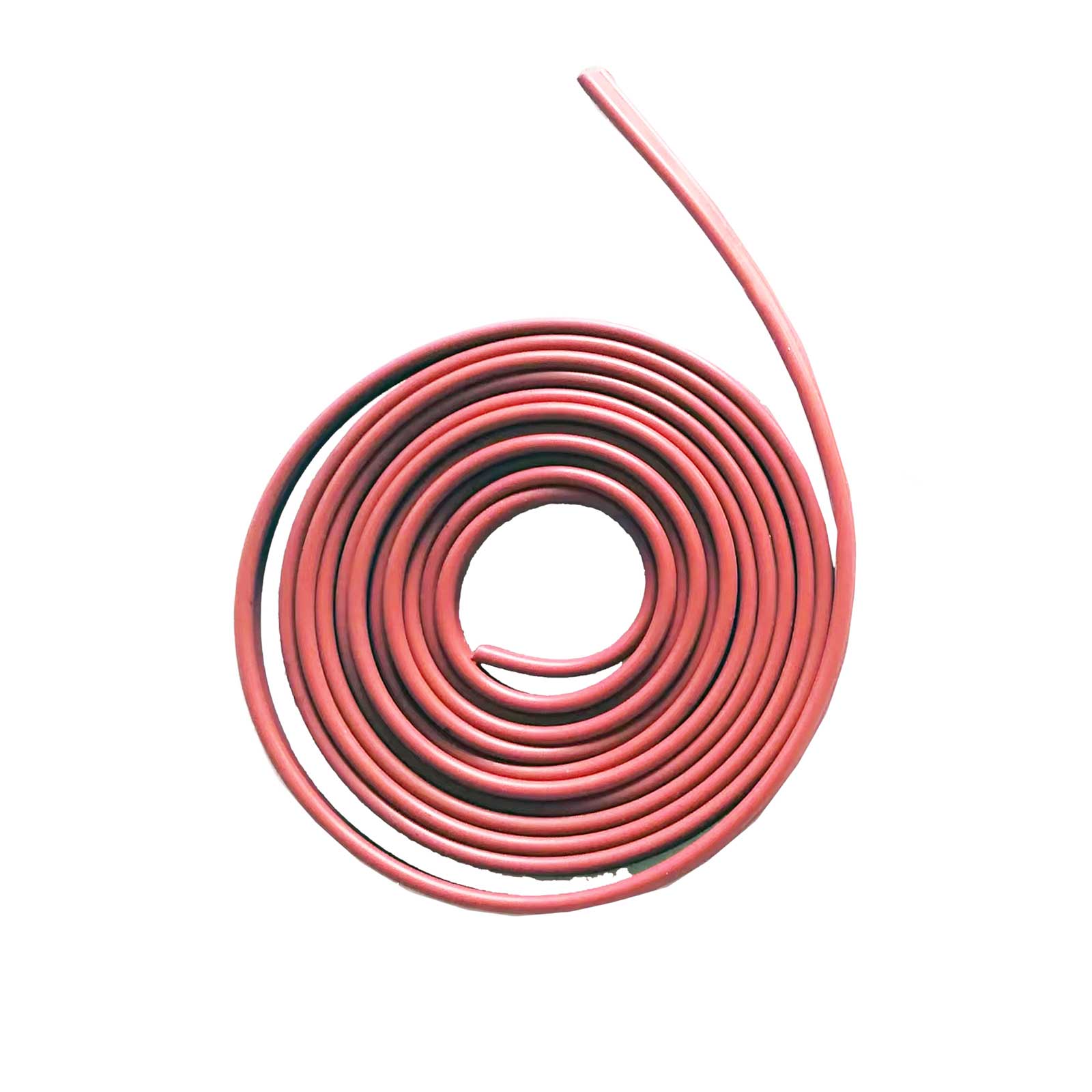 4962722 Rectangular Strip Seal