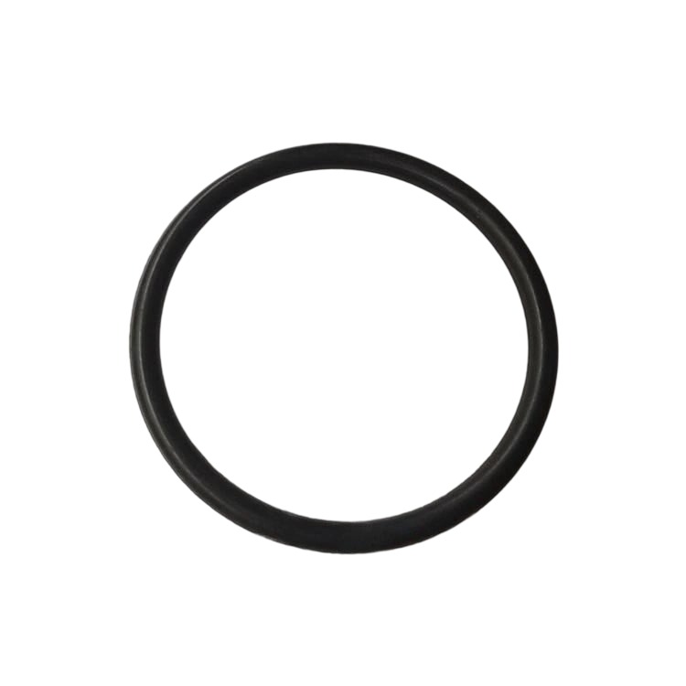 3073966 O Ring Seal