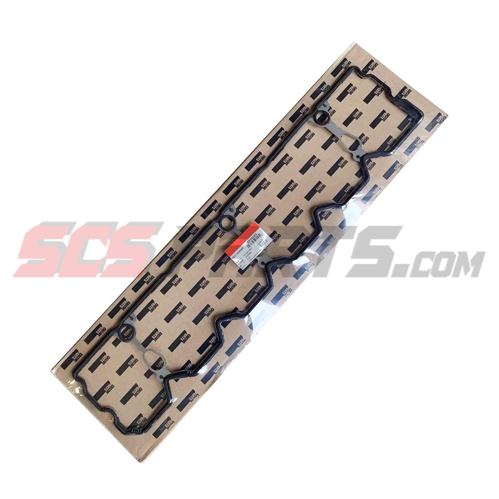 3939284 Valve Cover Gasket