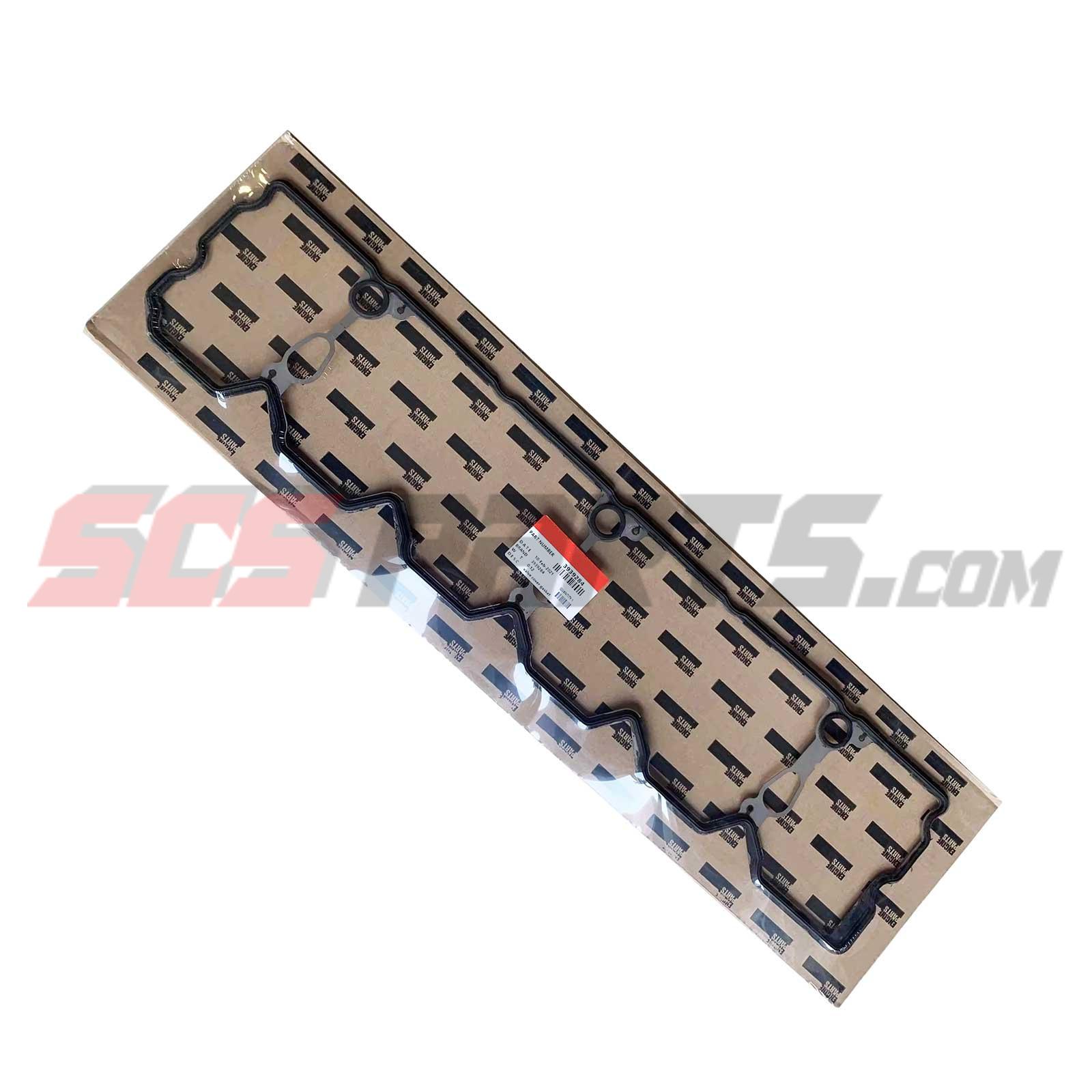 3939284 Valve Cover Gasket
