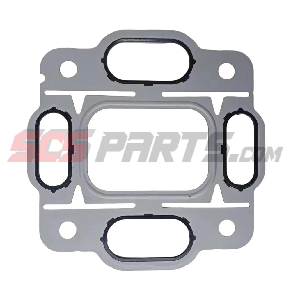 Cummins 3921926 Turbocharger Gasket
