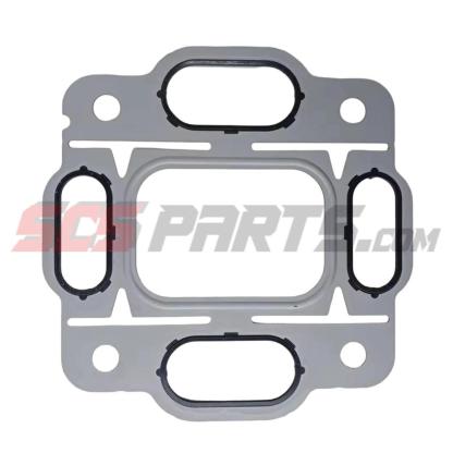 Cummins 3921926 Turbocharger Gasket