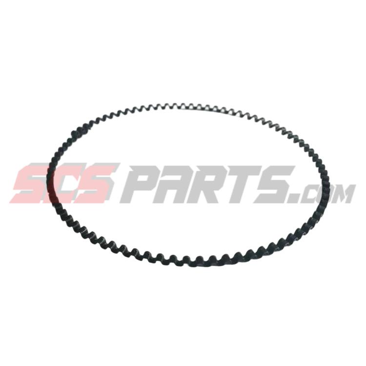 4371569 Oil Piston Ring