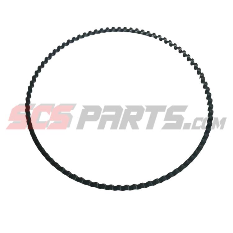 4371569 Oil Piston Ring