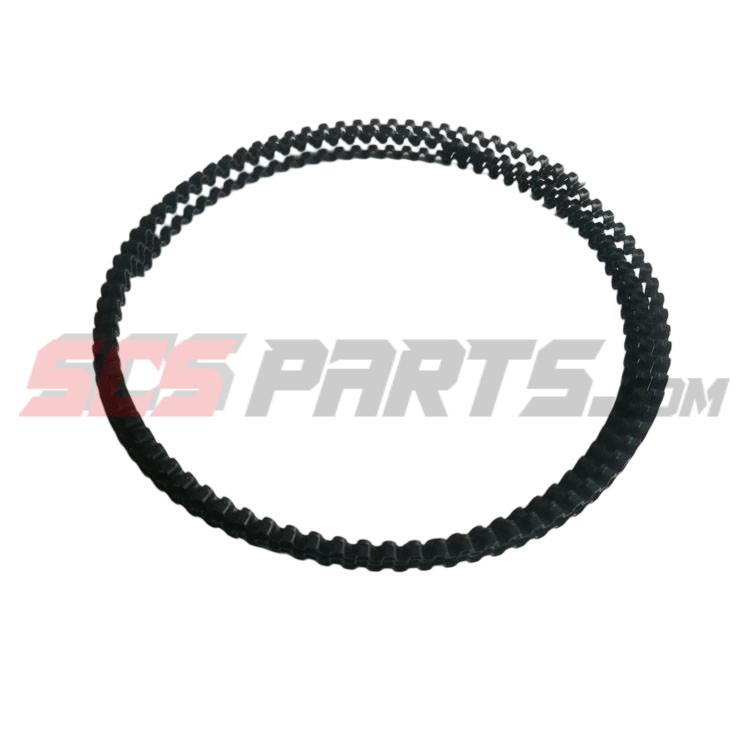 Cummins 4371569 Oil Piston Ring