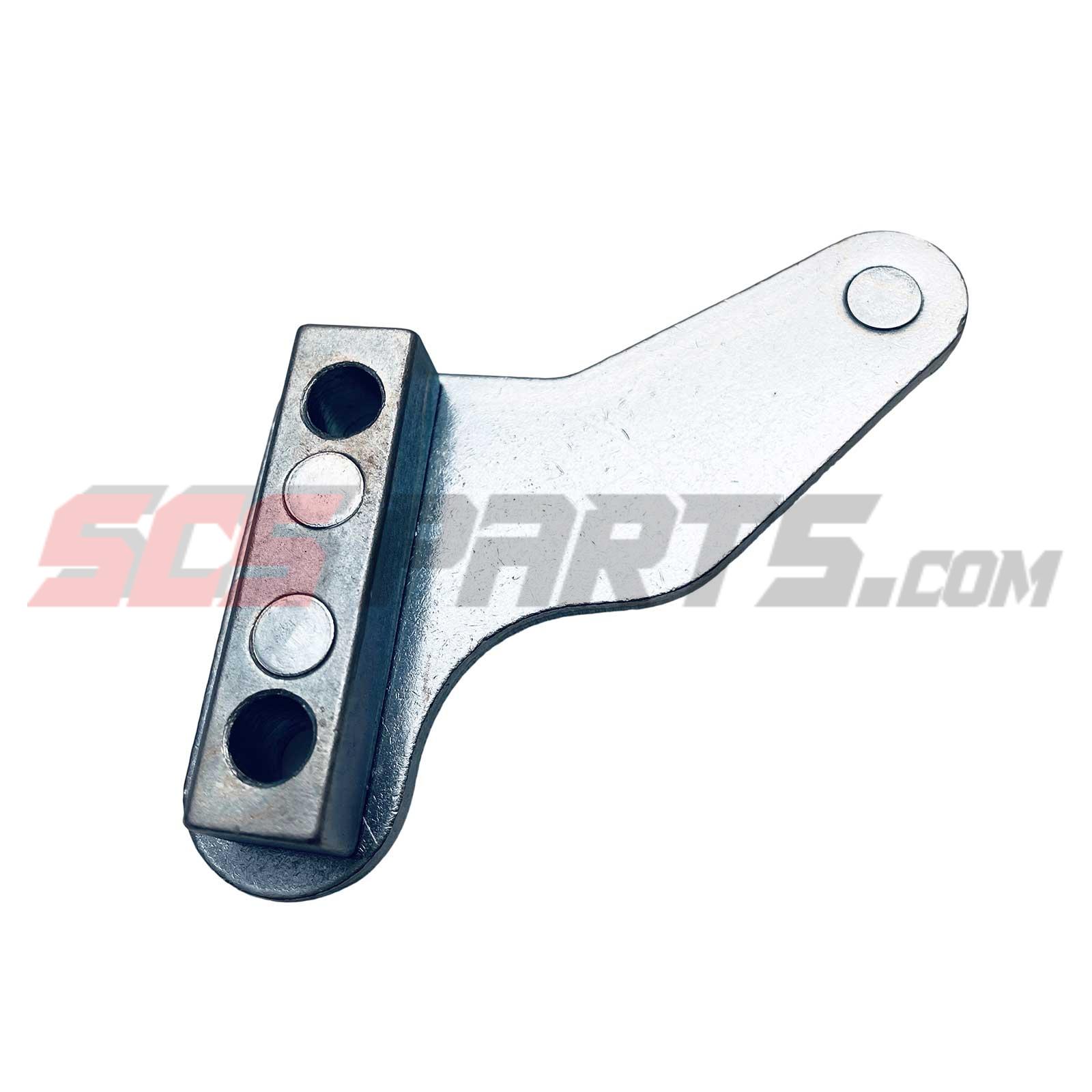 3922832 Shutoff Valve Lever