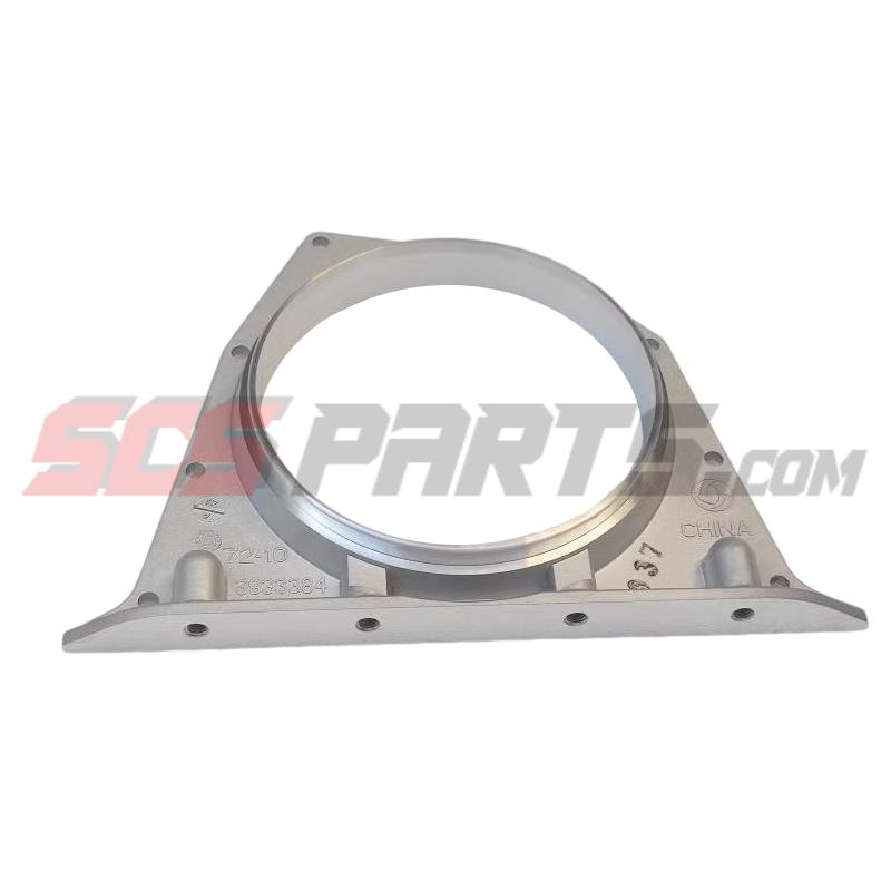 3933384 Rear Cover Kit