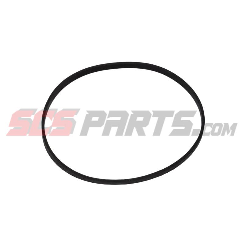 3933384 Rear Cover Kit
