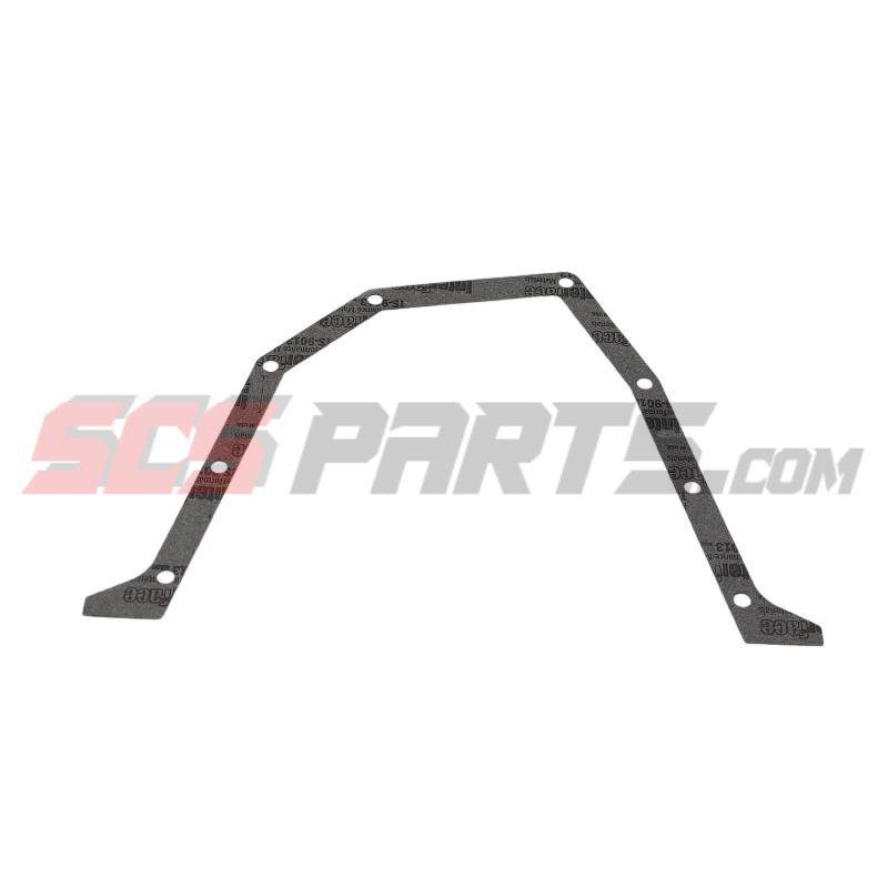 3933384 Rear Cover Kit