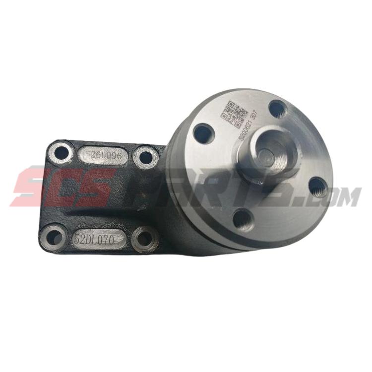 Soporte para aficionados 5260996