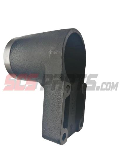 Soporte para aficionados 5260996