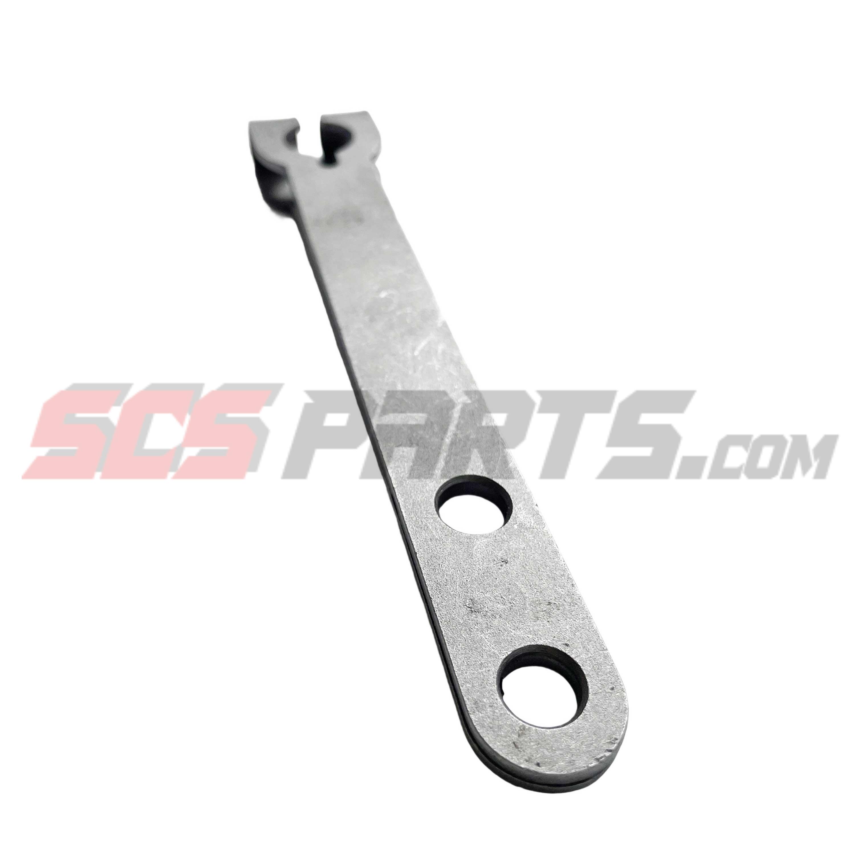 110481 Throttle Lever