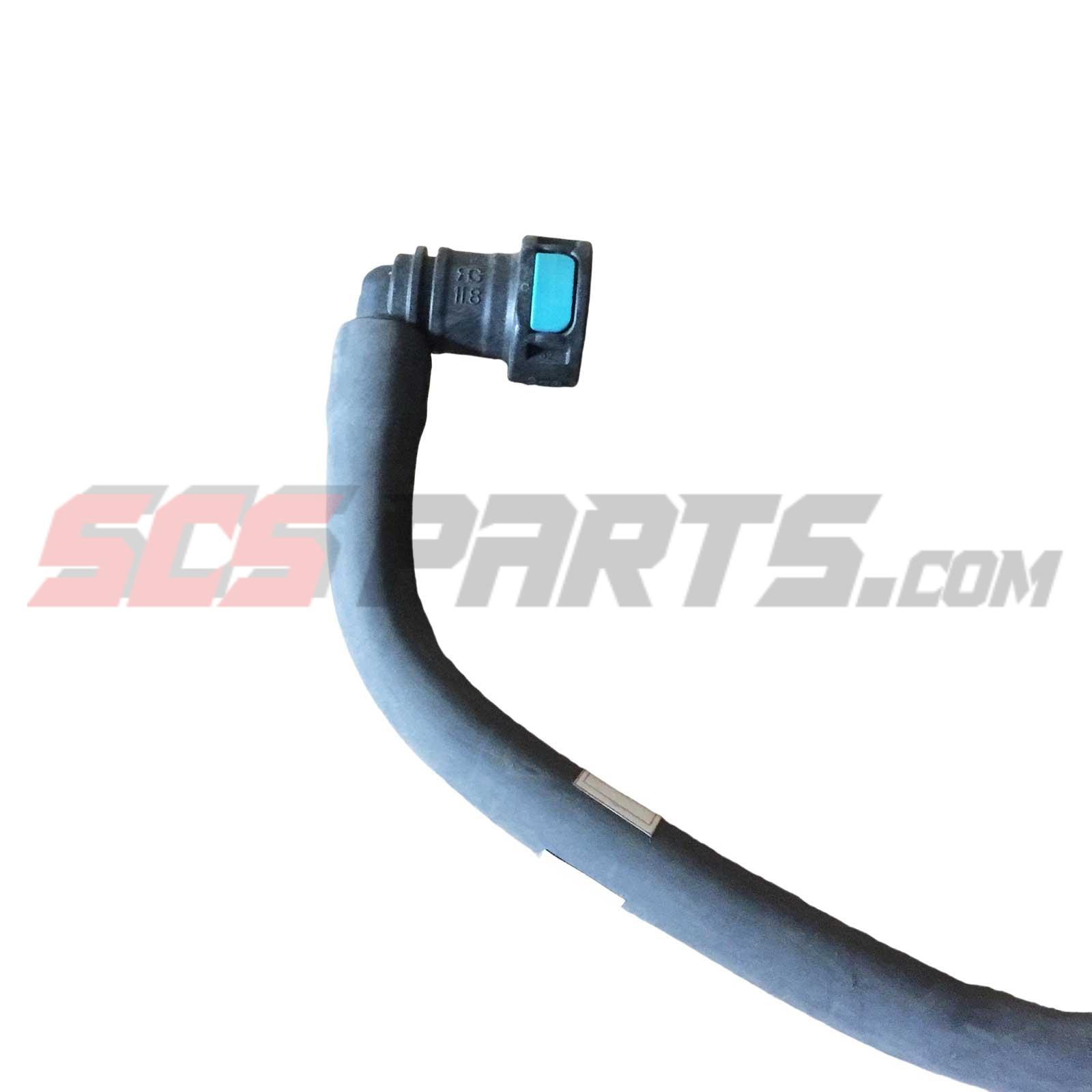 3973800 Fuel Supply Tube