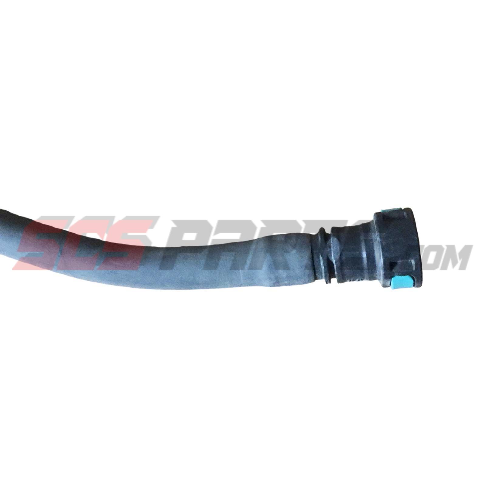 3973800 Fuel Supply Tube