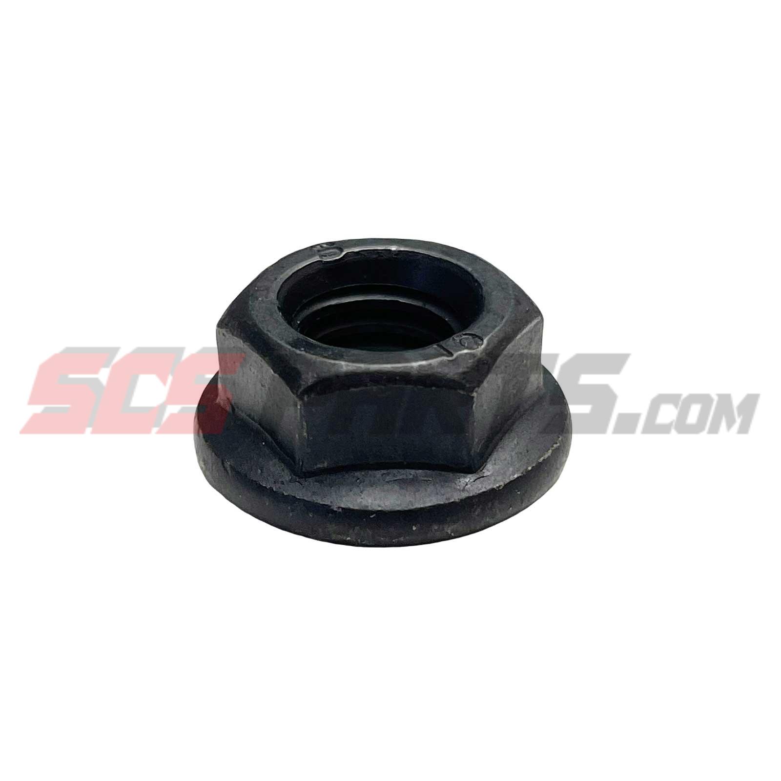 3949419 Bolt & 3900589 Studs