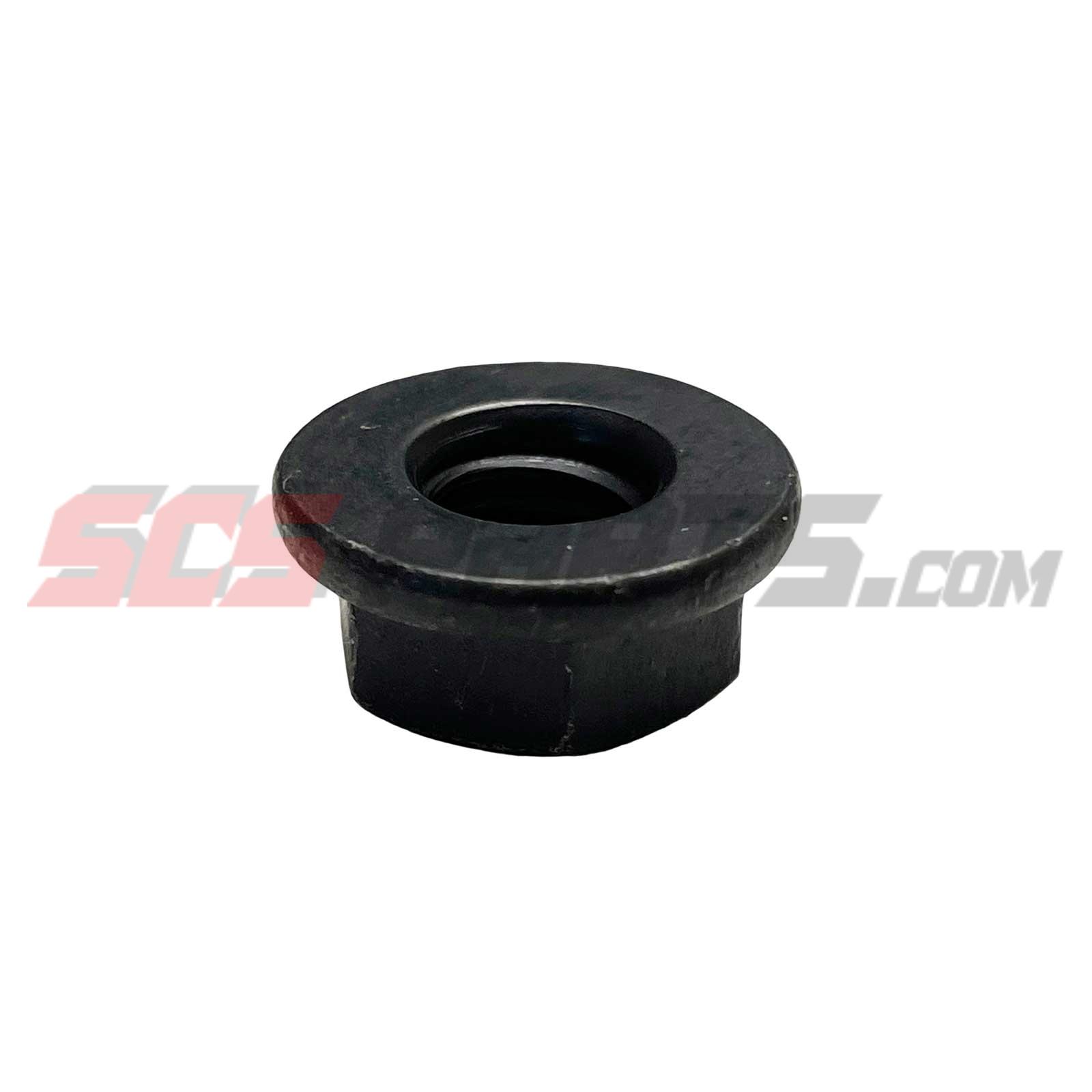 3949419 Bolt & 3900589 Studs