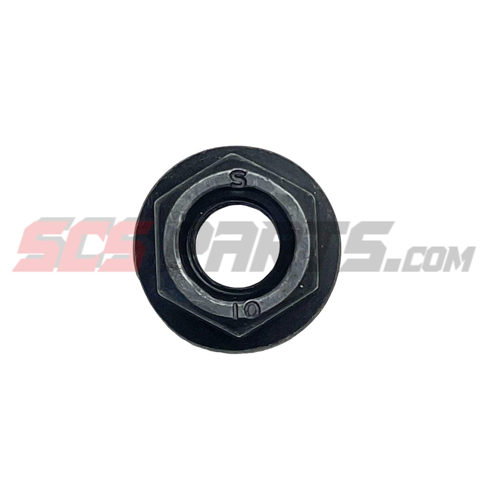 3949419 Bolt & 3900589 Studs