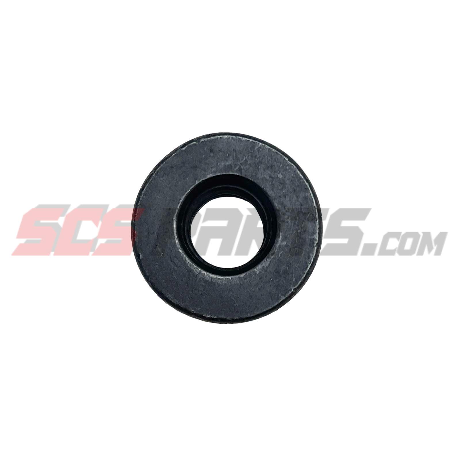 3949419 Bolt & 3900589 Studs